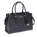 Michael Kors （マイケルコース） 30H4GAIS3L／001 手提げバッグ