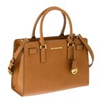 Michael Kors （マイケルコース） 30H4GAIS3L／230 手提げバッグ