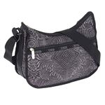 LESPORTSAC （レスポートサック） 7520／D609 ショルダーバッグ