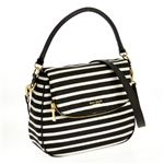 KATE SPADE （ケイトスペード） PXRU6351／071 ショルダーバッグ