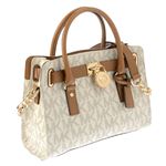 Michael Kors （マイケルコース） 30T2GHMS3B／150 手提げバッグ