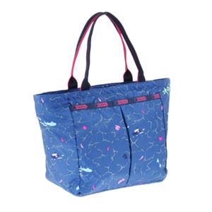 LESPORTSAC （レスポートサック） 7470／D632 手提げバッグ