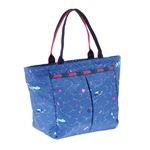 LESPORTSAC （レスポートサック） 7470／D632 手提げバッグ