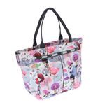 LESPORTSAC （レスポートサック） 7470／D627 手提げバッグ