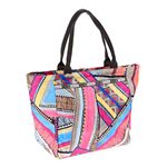 LESPORTSAC （レスポートサック） 7470／D423 手提げバッグ