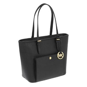 Michael Kors （マイケルコース） 30S6GTTT2L／001 手提げバッグ