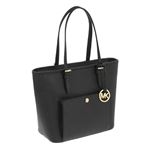 Michael Kors （マイケルコース） 30S6GTTT2L／001 手提げバッグ