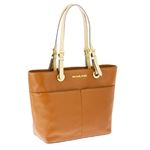 Michael Kors （マイケルコース） 30H4GBFT6L／230 手提げバッグ