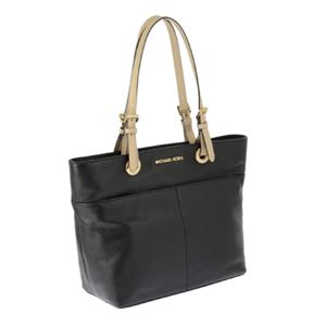 Michael Kors （マイケルコース） 30H4GBFT6L／001 手提げバッグ