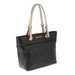 Michael Kors （マイケルコース） 30H4GBFT6L／001 手提げバッグ
