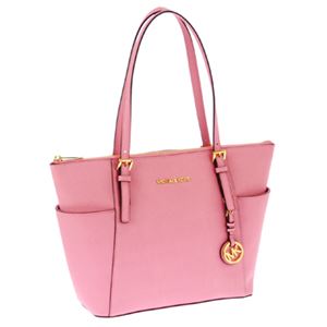 Michael Kors （マイケルコース） 30F2GTTT8L／623 手提げバッグ