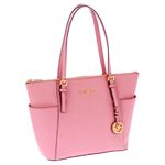 Michael Kors （マイケルコース） 30F2GTTT8L／623 手提げバッグ