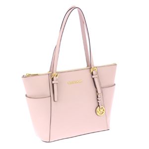 Michael Kors （マイケルコース） 30F2GTTT8L／656 手提げバッグ