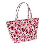 KATE SPADE （ケイトスペード） PXRU6424／629 手提げバッグ