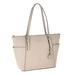 Michael Kors （マイケルコース） 30F2STTT8L／092 手提げバッグ