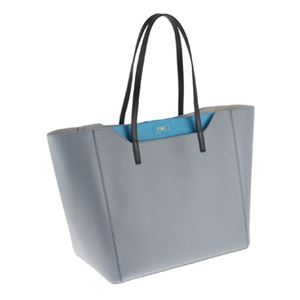 Furla （フルラ） 798092／DOLOMIA／TURCHESE 手提げバッグ
