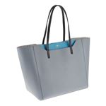 Furla （フルラ） 798092／DOLOMIA／TURCHESE 手提げバッグ