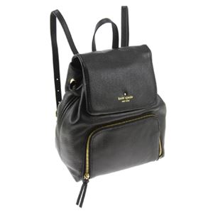 KATE SPADE （ケイトスペード） PXRU6010／001 バッグ