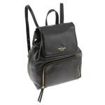 KATE SPADE （ケイトスペード） PXRU6010／001 バッグ