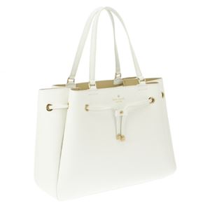 KATE SPADE （ケイトスペード） PXRU6408／195 手提げバッグ