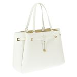 KATE SPADE （ケイトスペード） PXRU6408／195 手提げバッグ