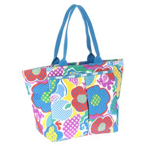 LESPORTSAC （レスポートサック） 7891／D379 手提げバッグ