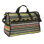 LESPORTSAC （レスポートサック） 7185／D590 ボストンバッグ