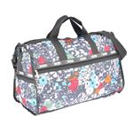 LESPORTSAC （レスポートサック） 7185／D605 ボストンバッグ