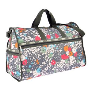 LESPORTSAC （レスポートサック） 7286／D605 ボストンバッグ