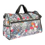 LESPORTSAC （レスポートサック） 7286／D605 ボストンバッグ