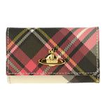 Vivienne Westwood （ヴィヴィアン・ウエストウッド） 0720V-DERBY／NEW EXH キーケース