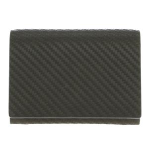 Dunhill （ダンヒル） L2V580V 小銭入れ