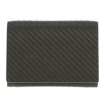 Dunhill （ダンヒル） L2V580V 小銭入れ