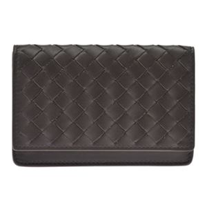 BOTTEGA VENETA （ボッテガベネタ） 174646-V4651／2040 名刺入れ