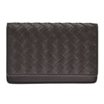 BOTTEGA VENETA （ボッテガベネタ） 174646-V4651／2040 名刺入れ