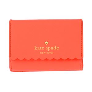 KATE SPADE （ケイトスペード） PWRU4773／892 小銭入れ