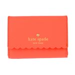 KATE SPADE （ケイトスペード） PWRU4773／892 小銭入れ