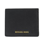 Michael Kors （マイケルコース） 32T6GTVD2L／001 二つ折り財布