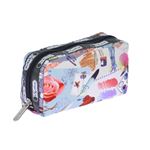 LESPORTSAC （レスポートサック） 6511／D627 ポーチ