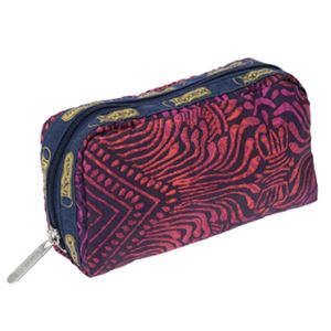 LESPORTSAC （レスポートサック） 6511／D577 ポーチ