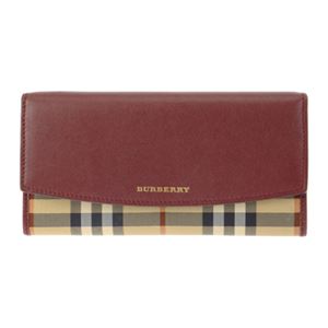 Burberry （バーバリー） 3988090／50140 長財布