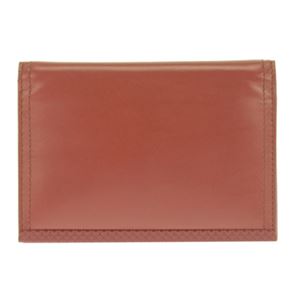 BOTTEGA VENETA （ボッテガベネタ） 310540-VBBL2／6323 財布