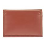 BOTTEGA VENETA （ボッテガベネタ） 310540-VBBL2／6323 財布