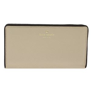 KATE SPADE （ケイトスペード） PWRU2182／028 長財布