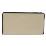 KATE SPADE （ケイトスペード） PWRU2182／028 長財布