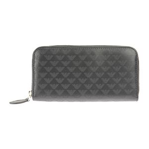 Emporio Armani （エンポリオ・アルマーニ） YEME49-YC043／80001 長財布