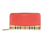 Burberry （バーバリー） 3930325／60940 長財布