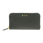 Fendi （フェンディ） 8M0299-00F09／FOKUR 長財布