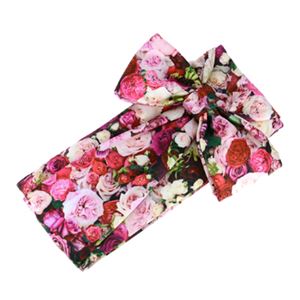 KATE SPADE （ケイトスペード） PXRU4956／MUL バッグ