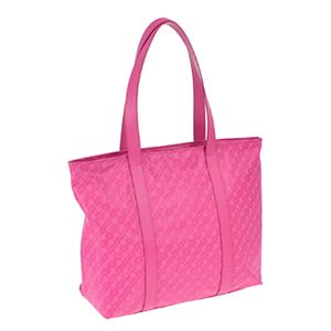 Gherardini （ゲラルディーニ） GH0224 TP／FUXIA 手提げバッグ